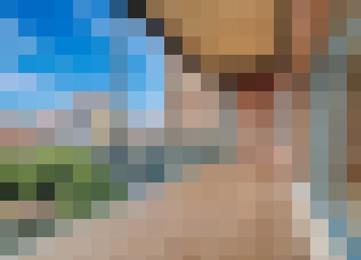 / #14