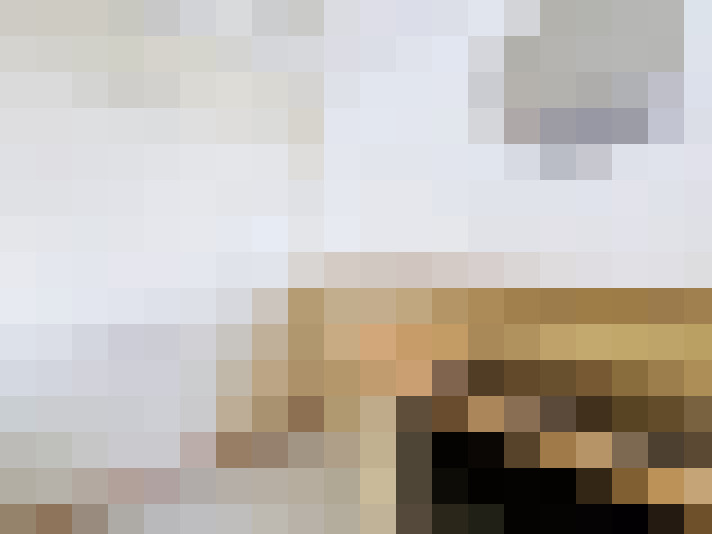  / #13
