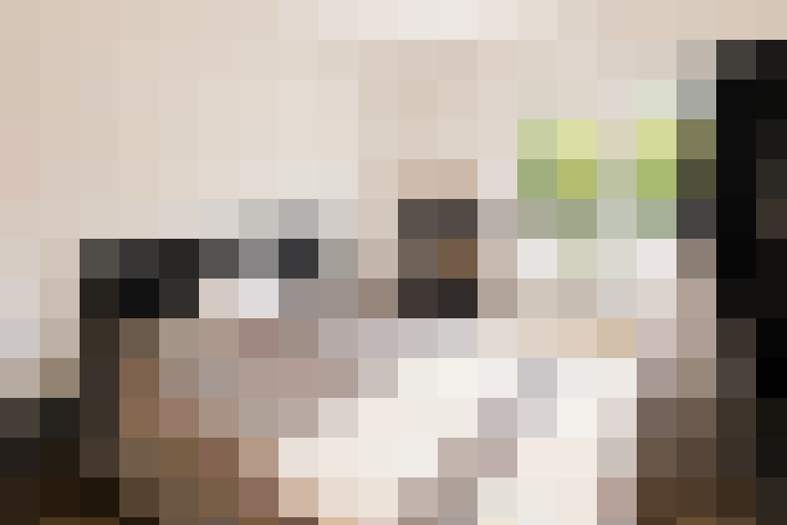  / #22
