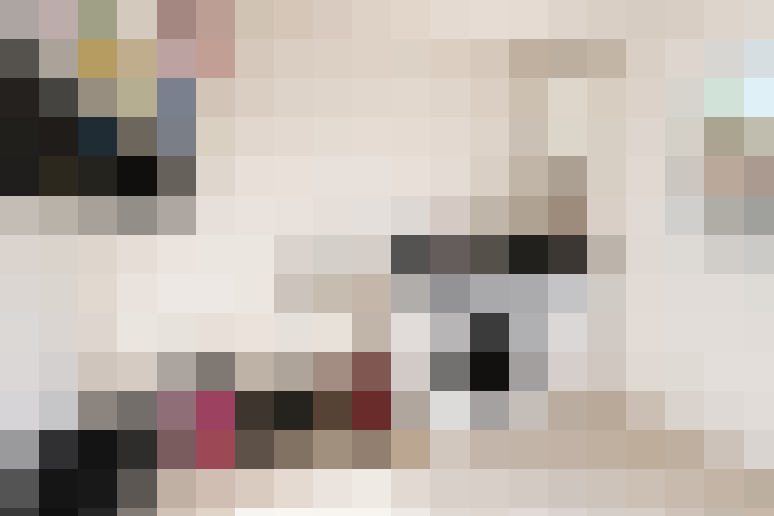  / #12