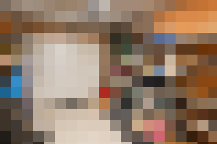  / #16