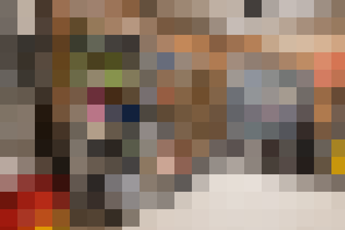  / #17