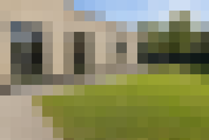  / #15