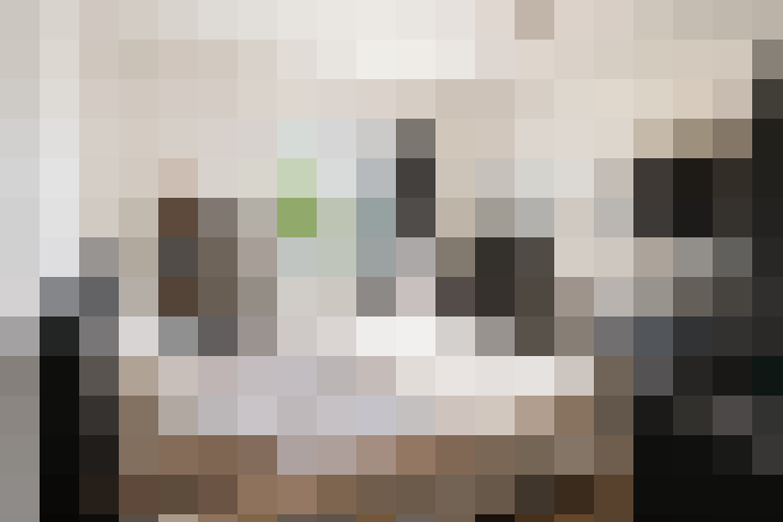  / #21