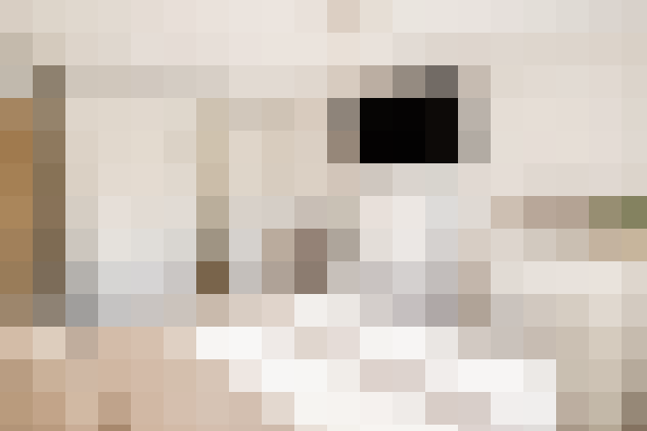  / #20
