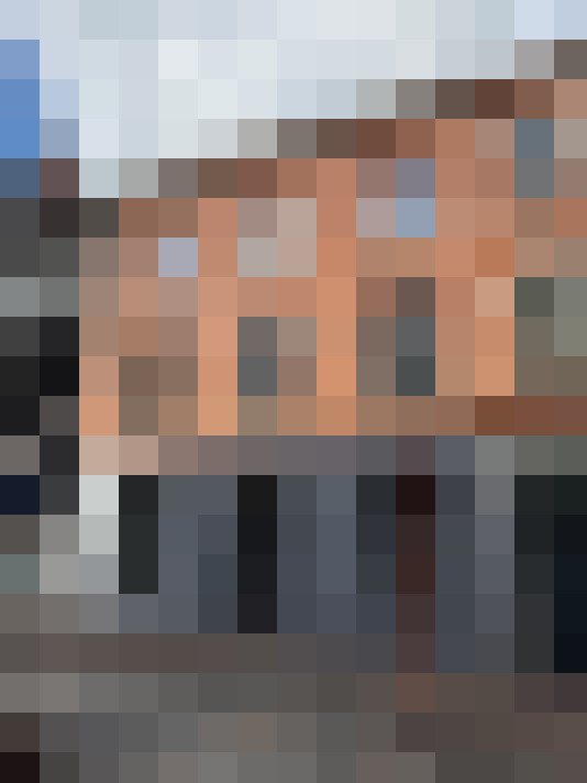 / #17