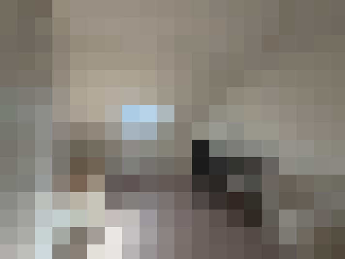  / #12