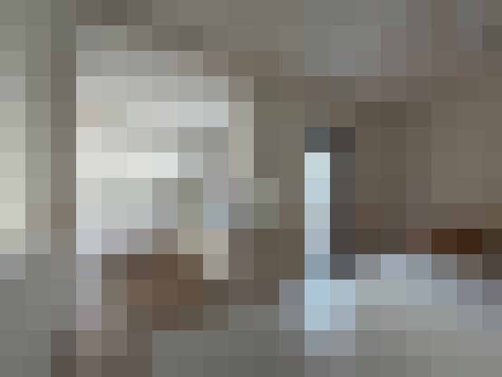  / #16