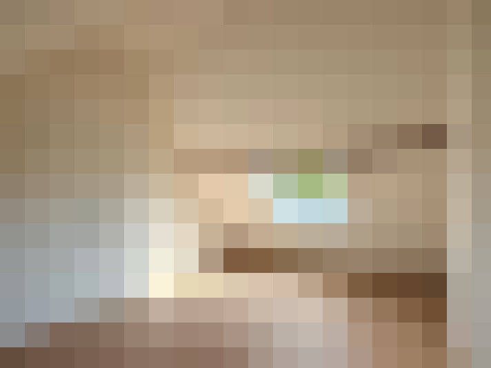  / #8