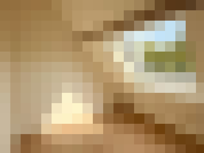  / #9