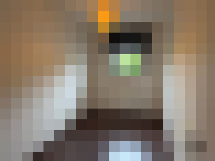  / #8