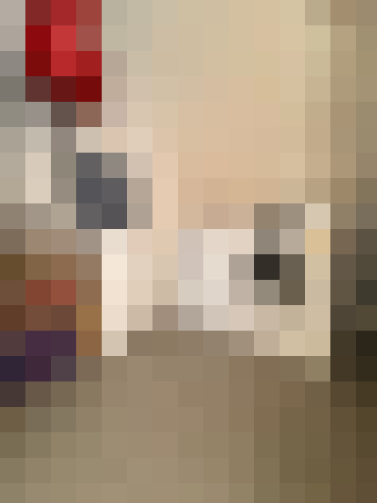  / #7