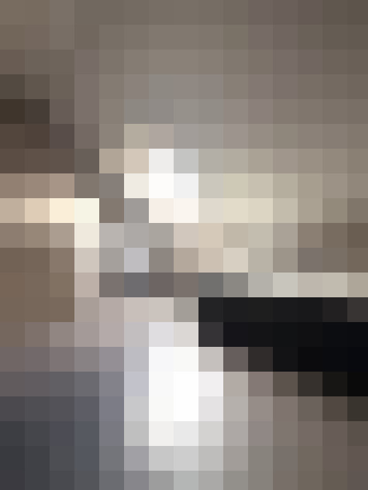  / #8
