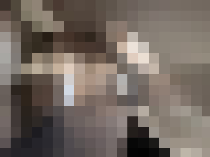  / #9