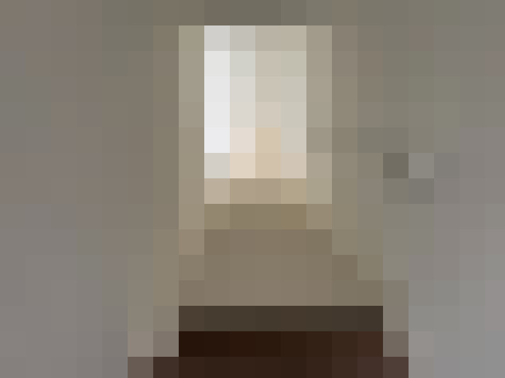 / #11