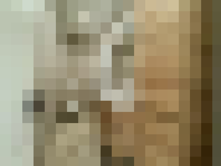 / #16