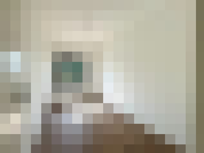  / #14
