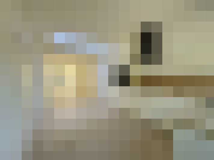  / #7