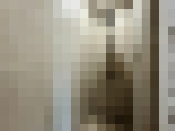  / #17