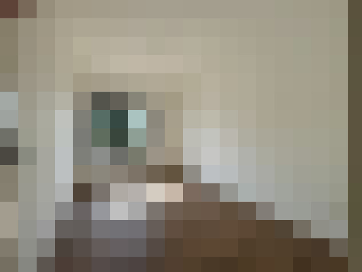  / #13