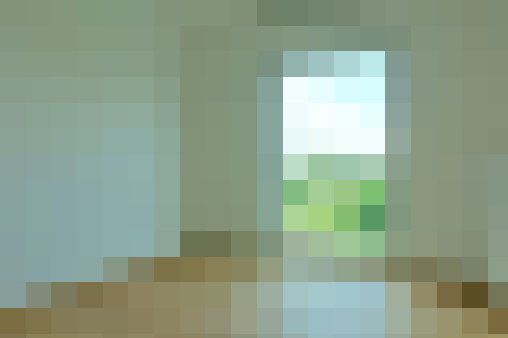  / #12