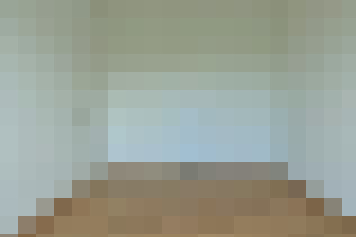  / #11