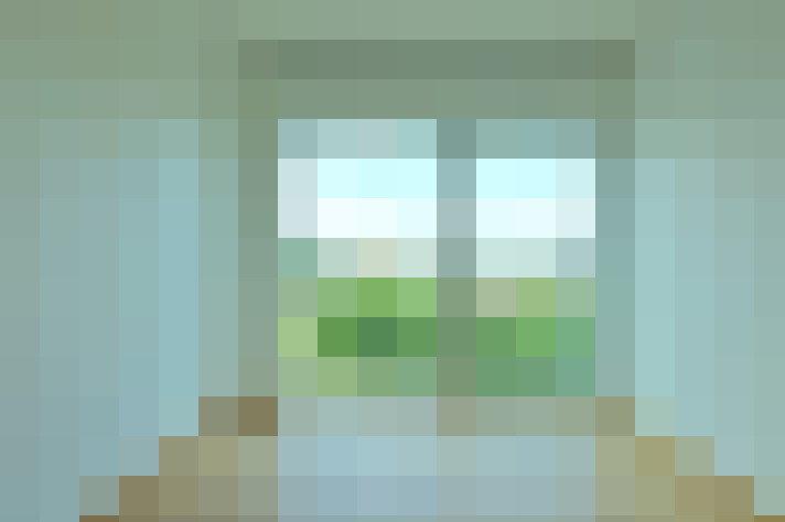  / #10