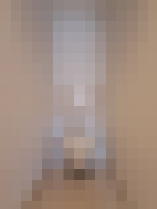  / #11