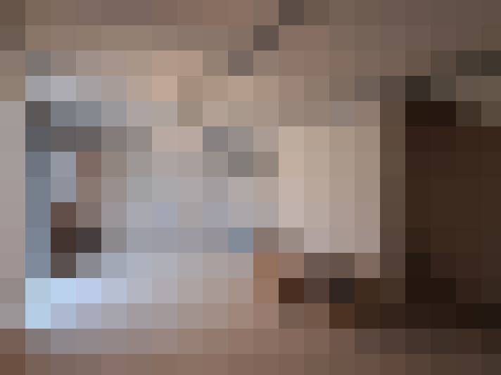  / #16