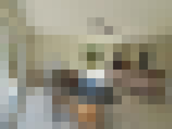  / #4