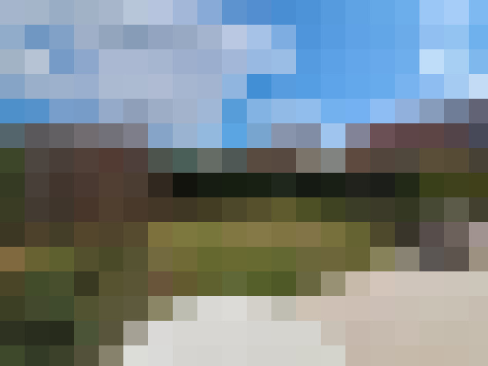  / #14