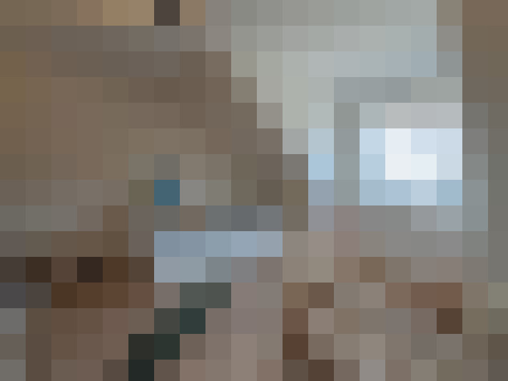  / #7
