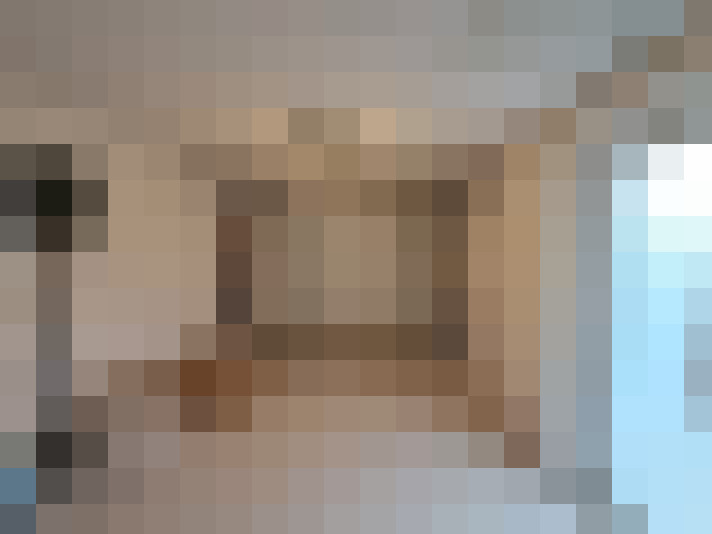  / #15