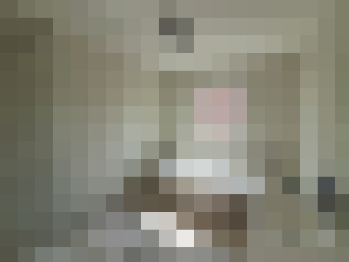  / #9