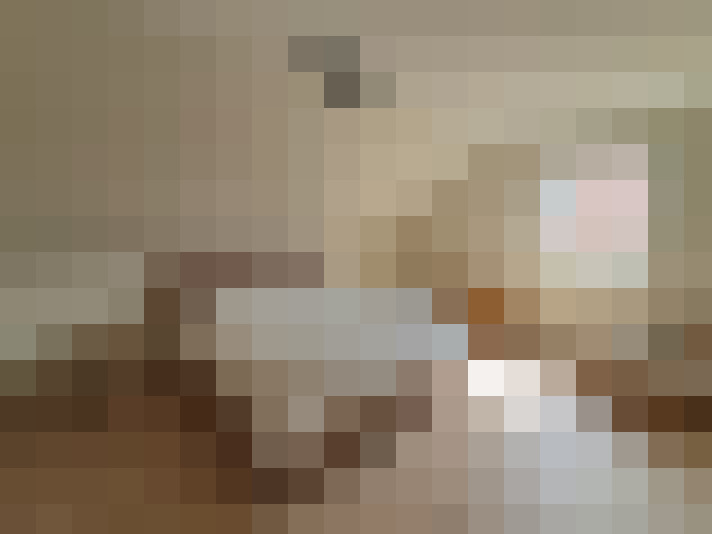  / #12