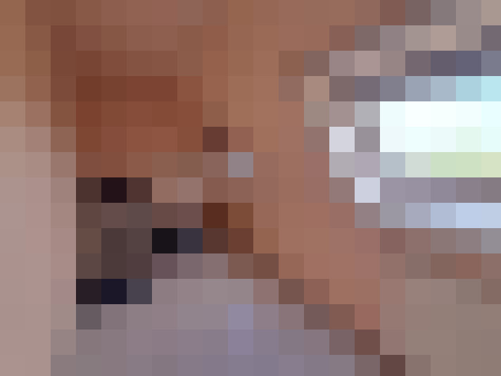  / #13
