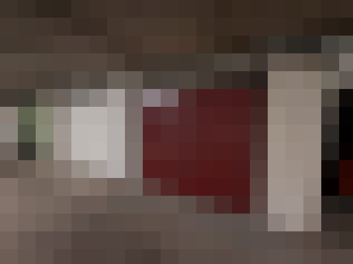  / #14