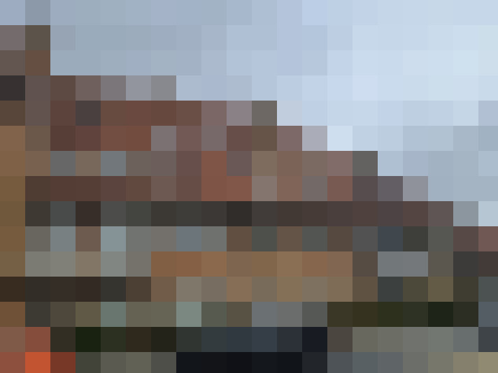  / #15