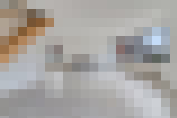  / #7