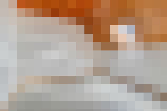  / #12