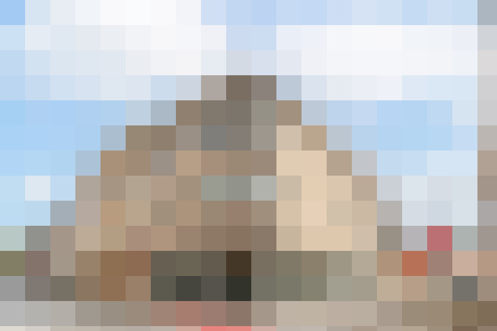  / #15