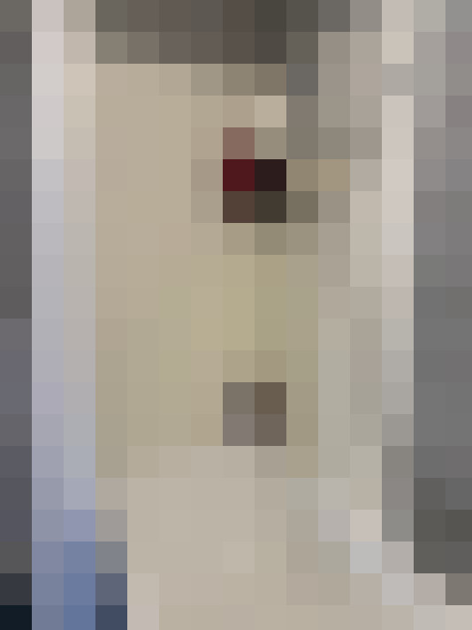  / #9