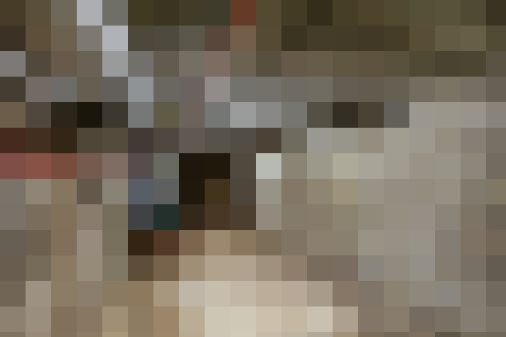  / #16