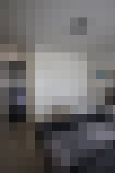  / #12