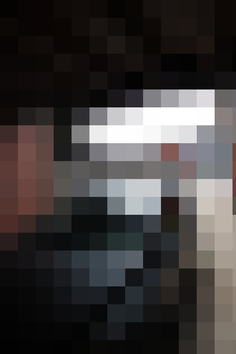  / #16