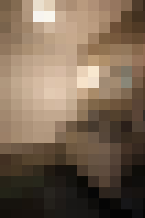  / #8