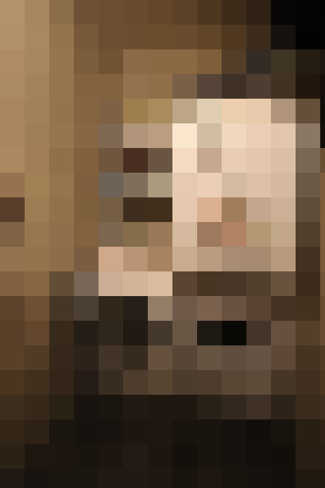  / #13