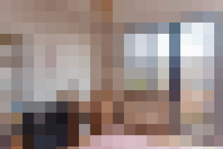  / #20