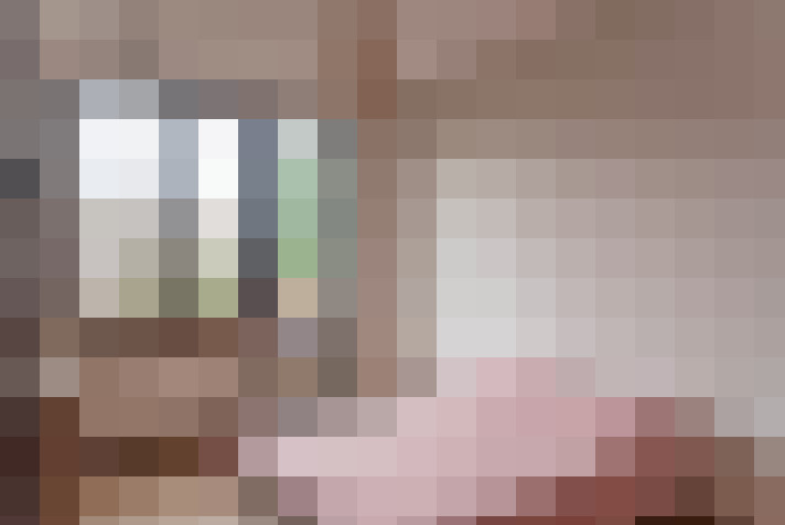  / #19