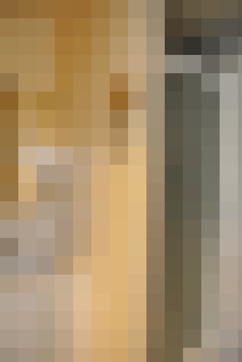  / #9